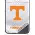 University of Tennessee White Jersey Google Pixel 4a 5G Skin